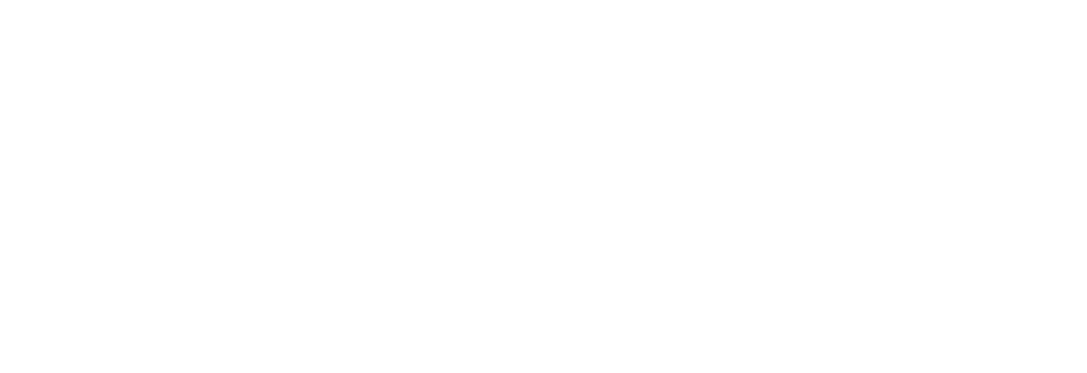 Auto Mueller GmbH